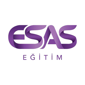 Esas Eğitim 
